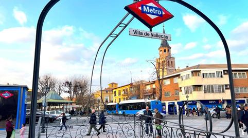 Photo 5 of Premises for sale in Casco Histórico de Vallecas, Madrid