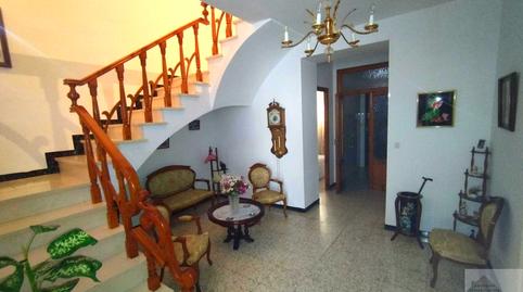 Photo 5 of House or chalet for sale in Campillos, Málaga