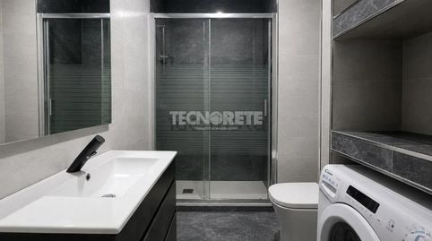 Foto 2 de Piso en venta en Estación, Valdemoro