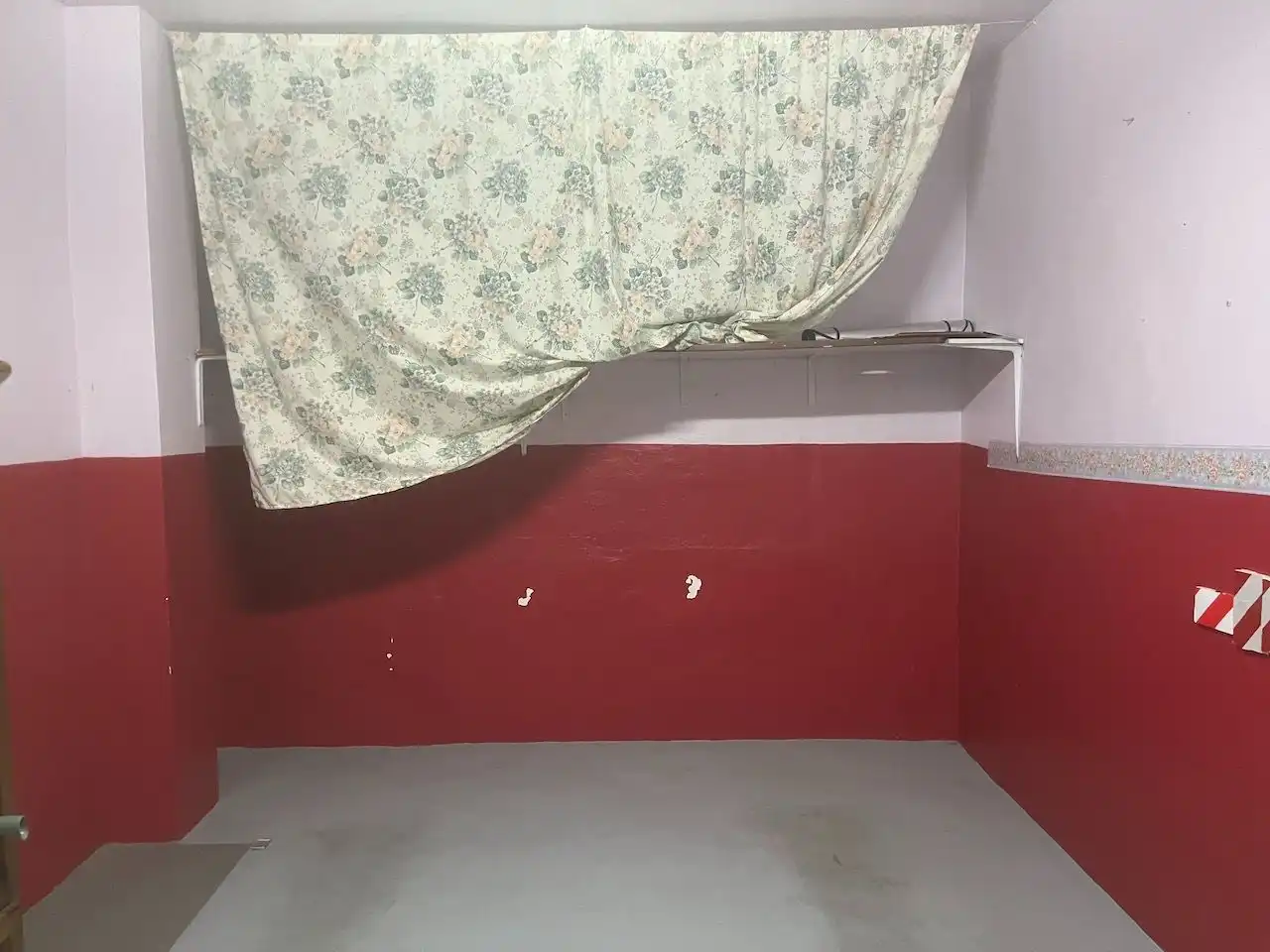 Casa rústica en venda a Cómpeta, imagen 23