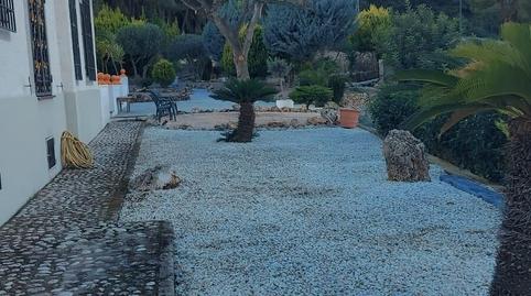 Photo 4 of Country house for sale in Benifato, Alicante