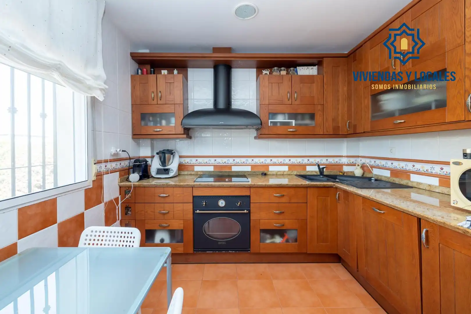 Wohnung mit Pool zum Verkauf in CISNE (VENT), imagen 16