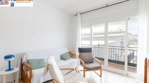 Foto 5 de Piso en venta en Calle de la Cochera, Centro, Salobreña