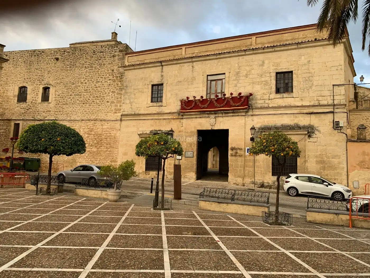 House for sale in Calle Alta 44, imagen 12