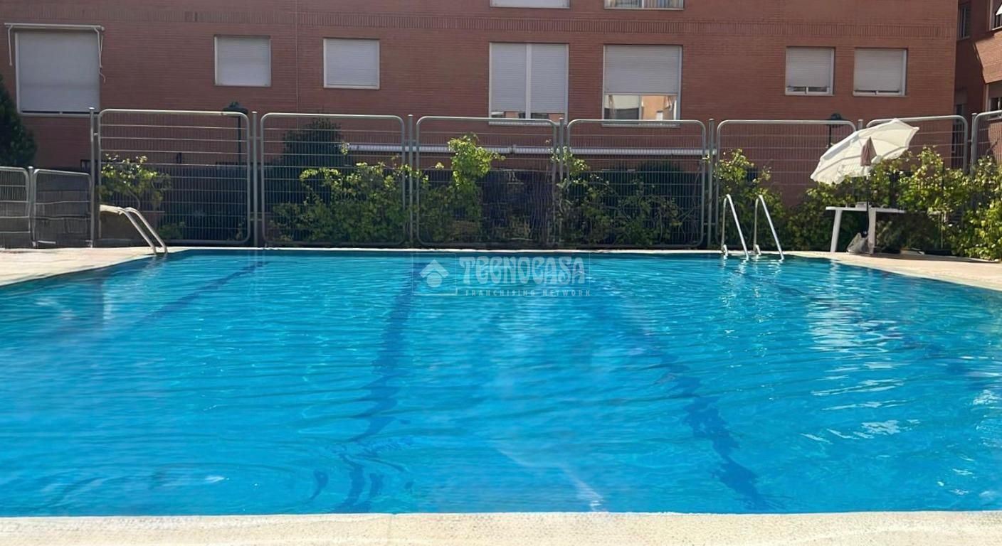 Flat for sale in Arroyo del Fresno, Fuencarral - El Pardo,  Madrid Capital