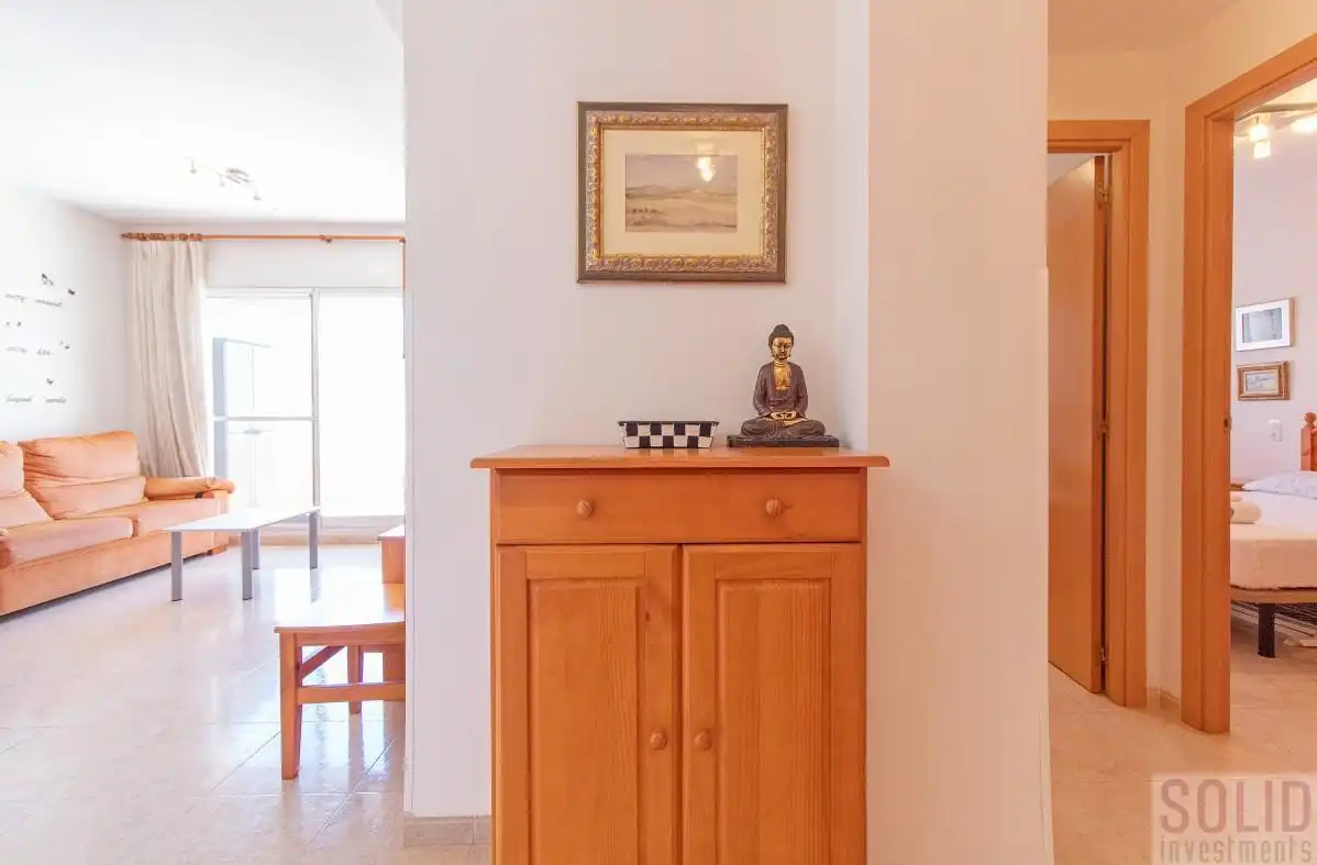 Duplexes for sale in Canet d'En Berenguer  with Terrace and Community pool