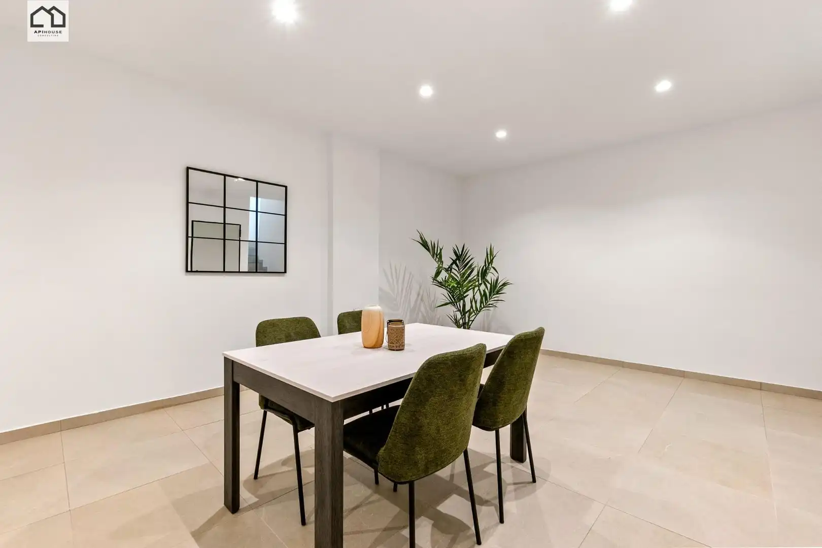 Casa a schiera in vendita a Benijófar, imagen 18