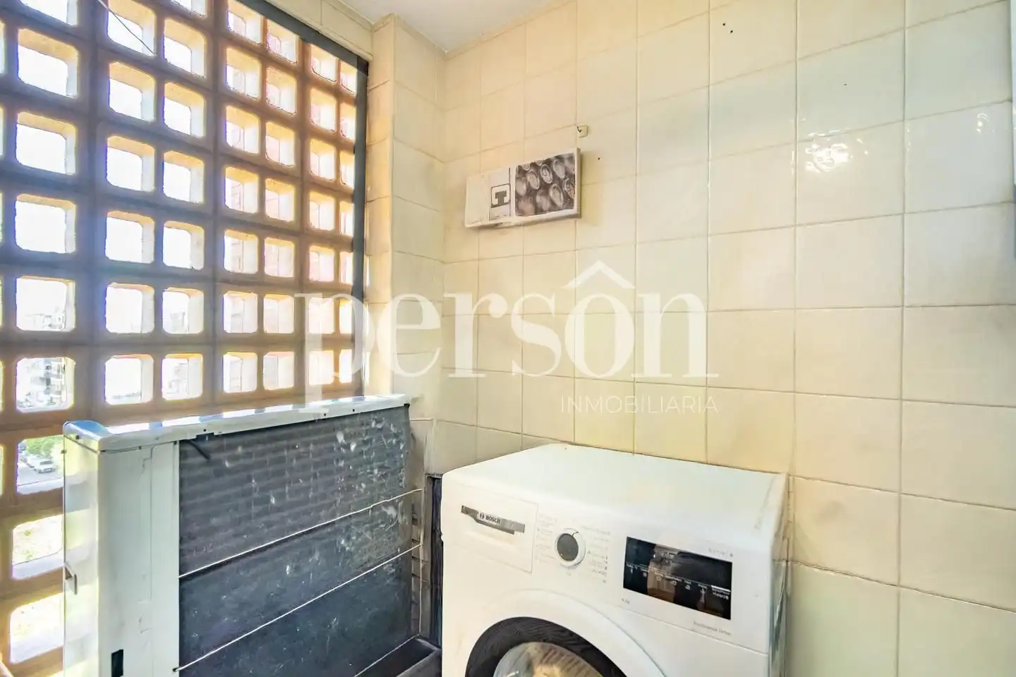 Flat with terrace for sale in Campanar, imagen 18