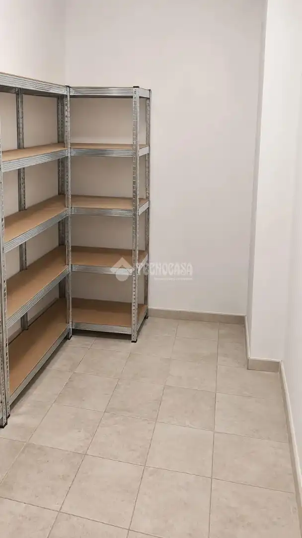Traster en venda en Huelva
