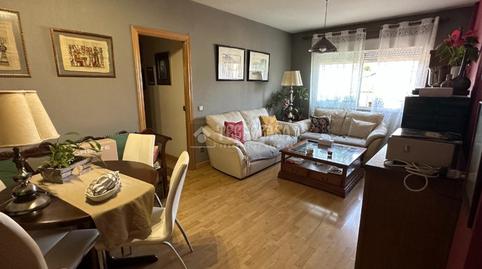 Foto 3 de Pis en venda a La Poveda, Madrid