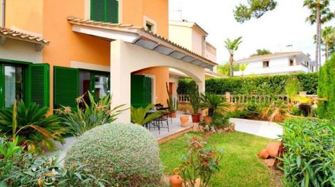 Photo 3 of Houses for rent in Puerto de Alcúdia - Carrer de la Ginestra, Ciutat d'Alcúdia, Alcúdia