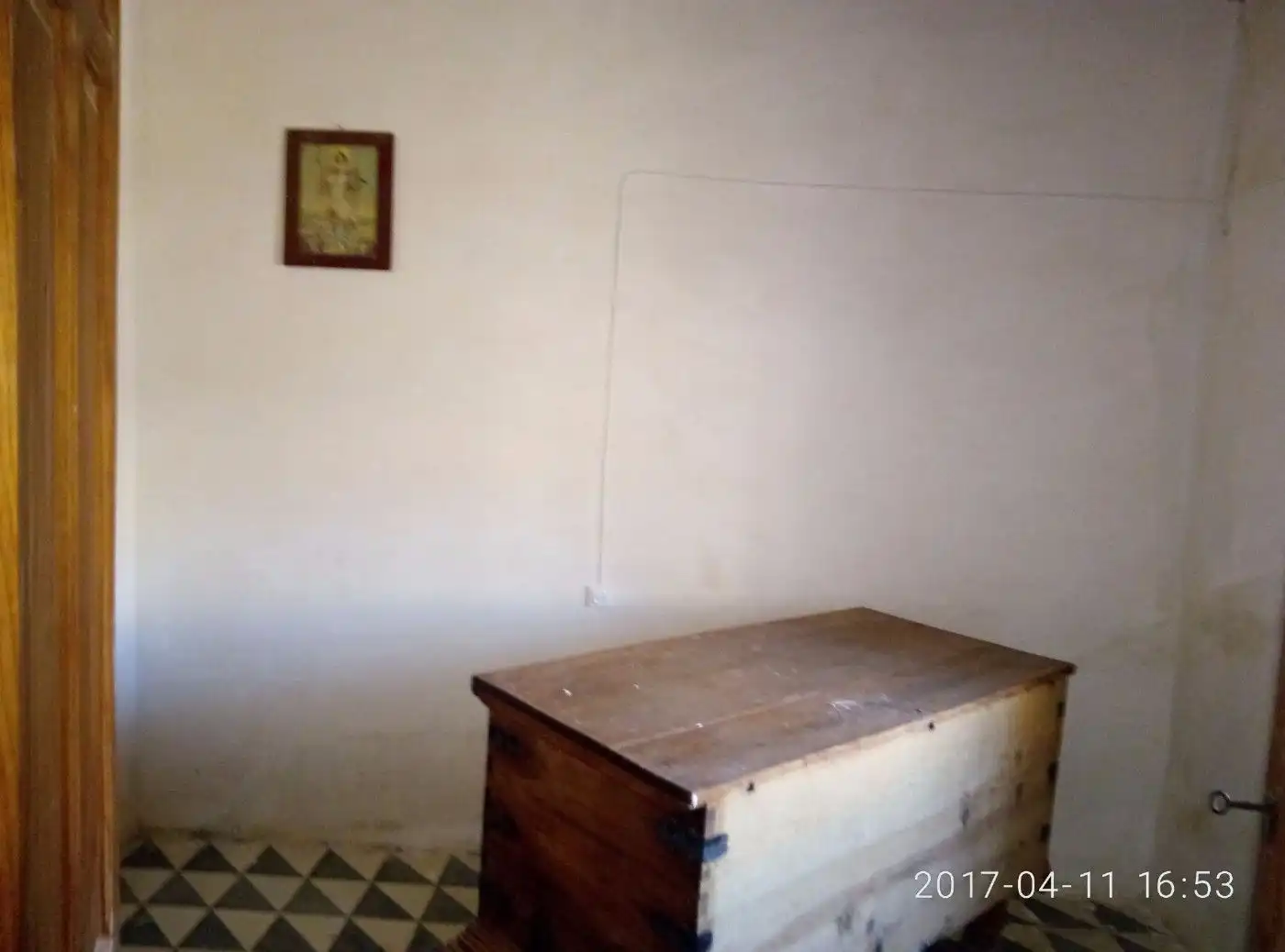 Terreny residencial en venda a Sierra de Carrascoy, imagen 20