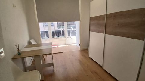 Photo 5 of Flat for rent in Eibar, Gipuzkoa