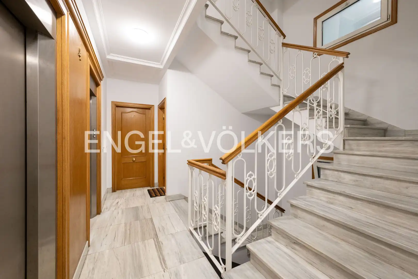 Wohnung zum Verkauf in Donostia - San Sebastián  mit Heizung, Parkett und Abstellraum