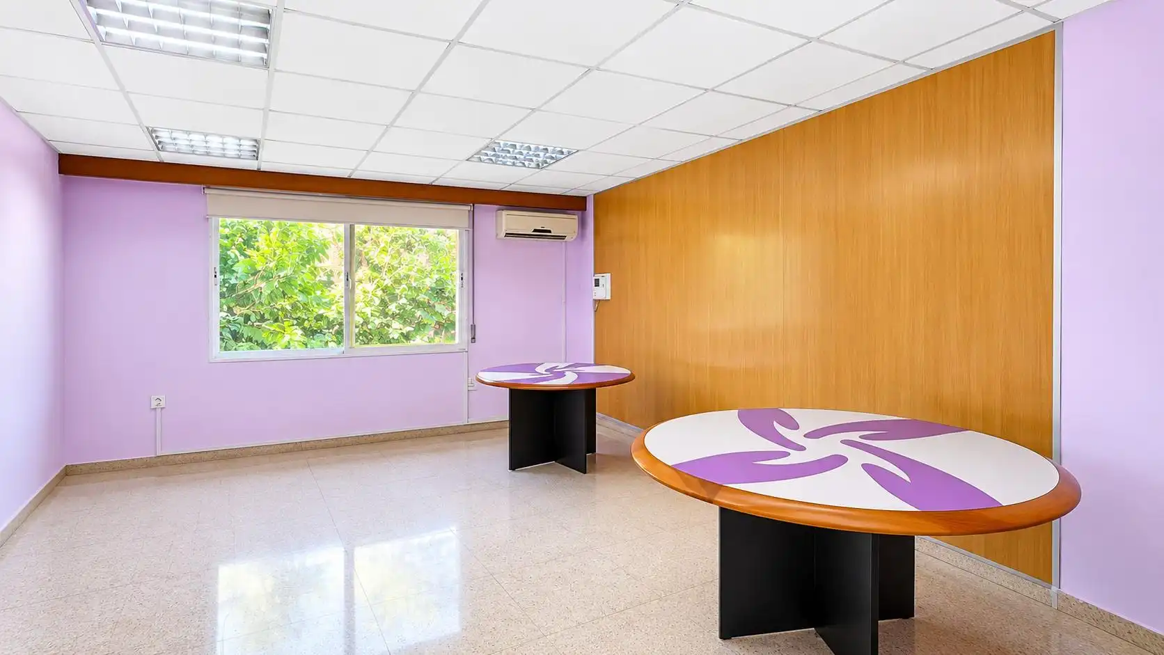 Business premises for sale in Calle LIMON, imagen 28