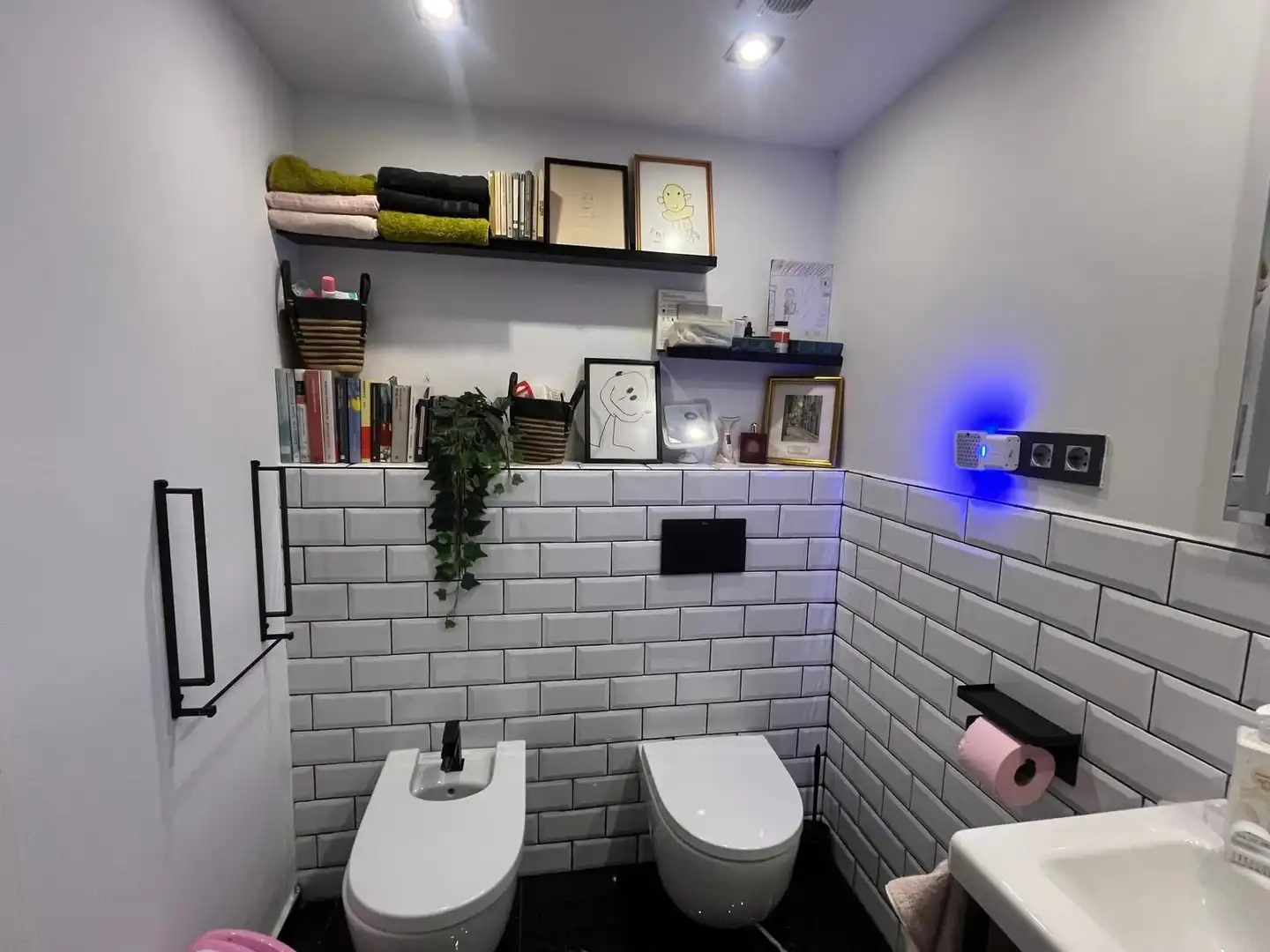 Flat with lift for sale in AVALL, imagen 16