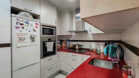 Photo 3 of Duplex to rent in Covadonga, Barcelona