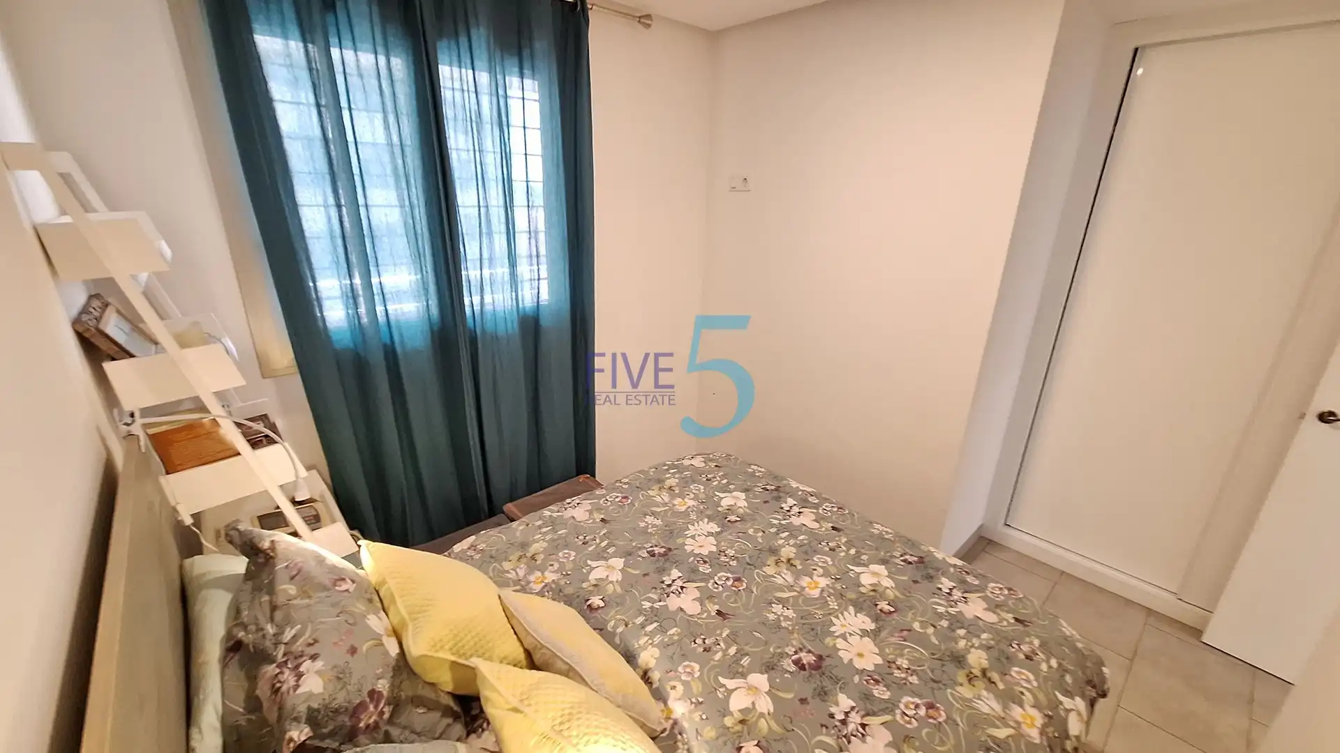Wohnung mit Terrasse zum Verkauf in Los Arenales del Sol, imagen 14