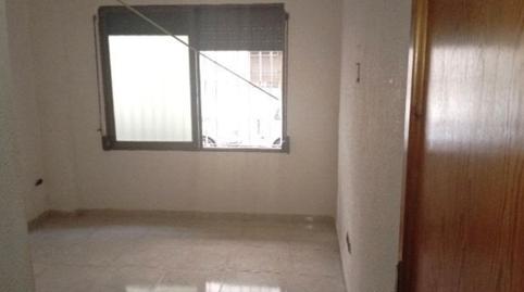 Photo 3 of Flat for sale in Carrer del Teide, 11, La Malva-rosa, Valencia Capital