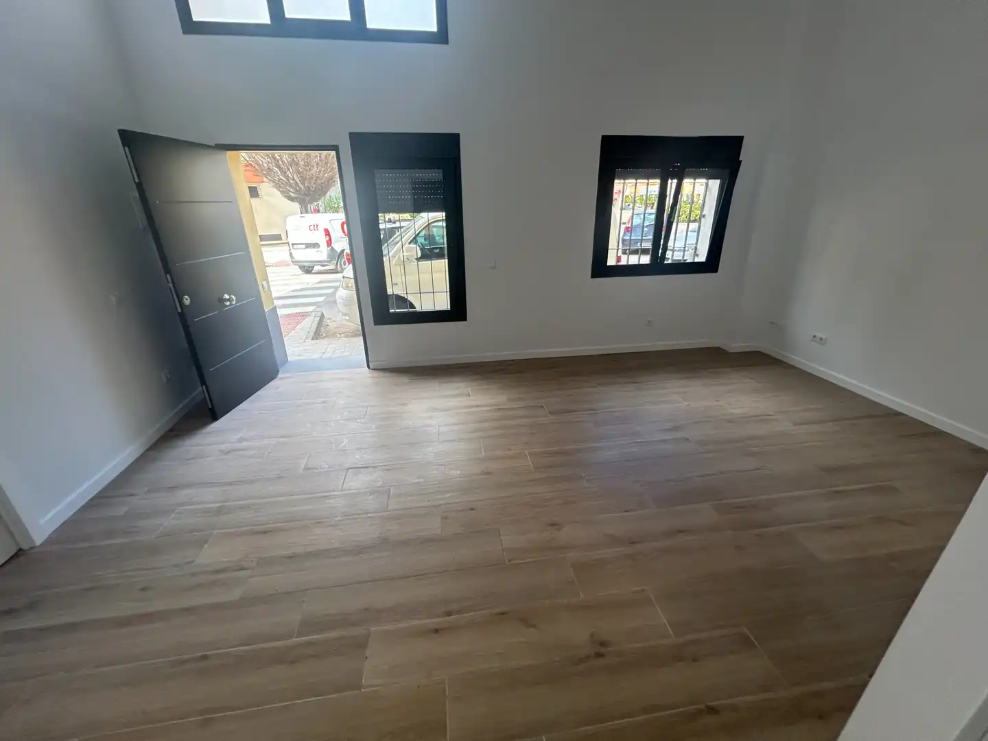 Piso en venta en Vélez-Málaga con Aire acondicionado y Amueblado