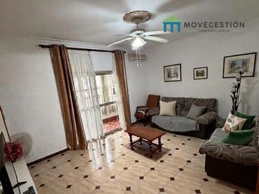 Casa en venda a Algodonales