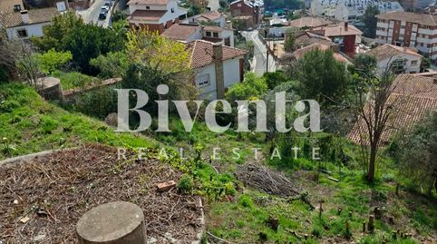 Vistas infinitas en el corazón de Corbera! Solar urbano para la casa de tus sueños, immagine 5