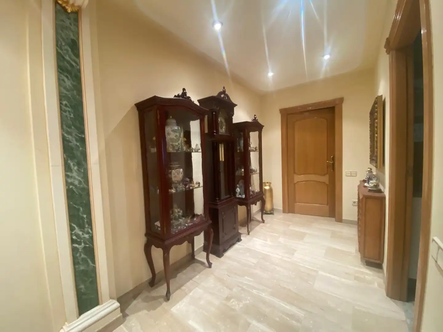 Maison avec terrasse à vendre à Albaida, imagen 17