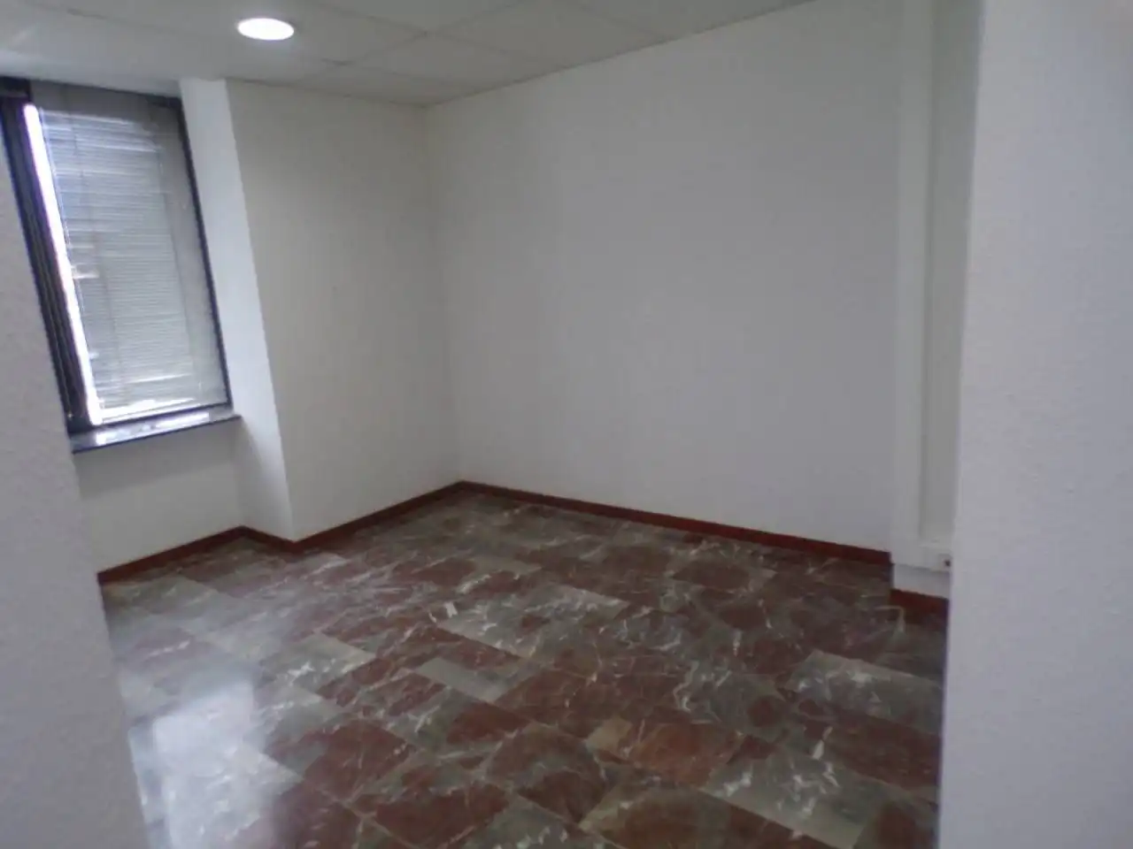 Büro mit Aufzug zur Miete in Centre, imagen 8