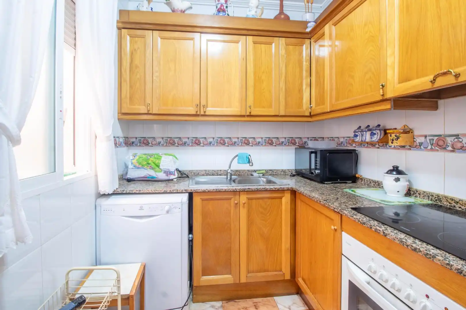 Maison mitoyenne avec terrasse à vendre à Calle  Esmeralda, imagen 11