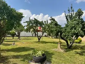 Residential for sale in Santas Martas