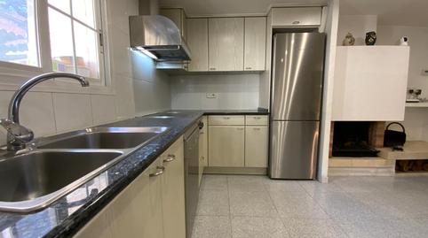 Foto 3 de Casa adosada de lloguer a Martorell, Barcelona