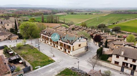 Photo 3 of Flat for sale in Grajera, Segovia