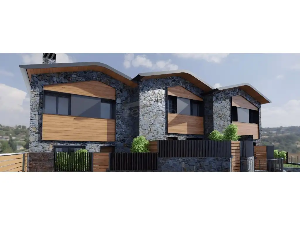 3-bedroom townhouse for sale in Incles, Canillo · 10 of 20
