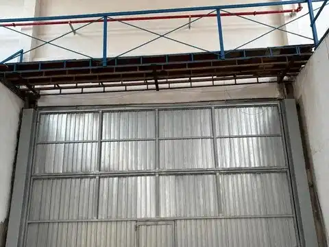 Industriegebäude zum Verkauf in Carrer en Projecte, imagen 6