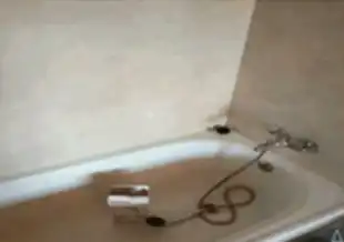 Piso en venta en VIRGEN DEL CARMEN, imagen 3