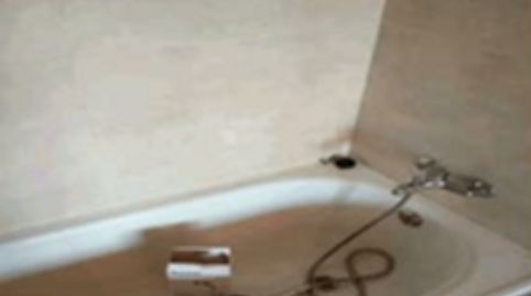 VENTA EN RENTABILIDAD  INMUEBLE ALQUILADO  SIN ACCESO AL INTERIOR, imatge 3