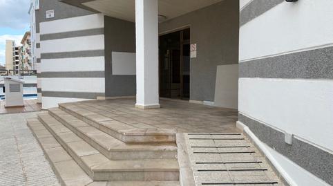 Photo 4 of Flat to rent in Segur Platja, Tarragona