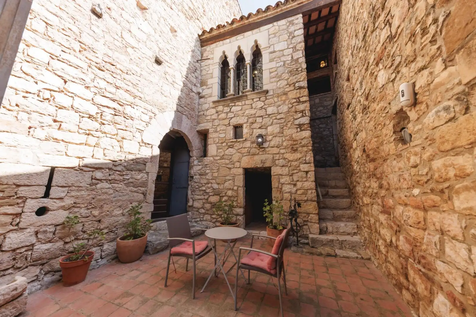 Country house for sale in Amer, imagen 18