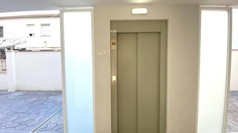 Photo 4 of Flat for sale in  Calafell, Can Toni, Cunit