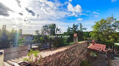 Foto 4 de Casa adosada en venda a El Milà, Tarragona