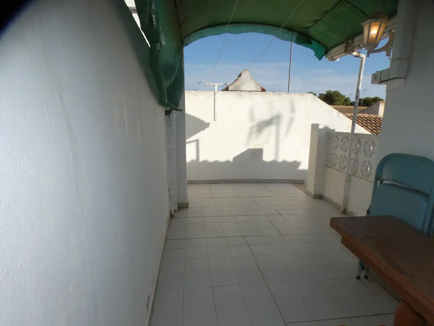 Casa con jardín en venta en Los Cuarteros, imagen 17