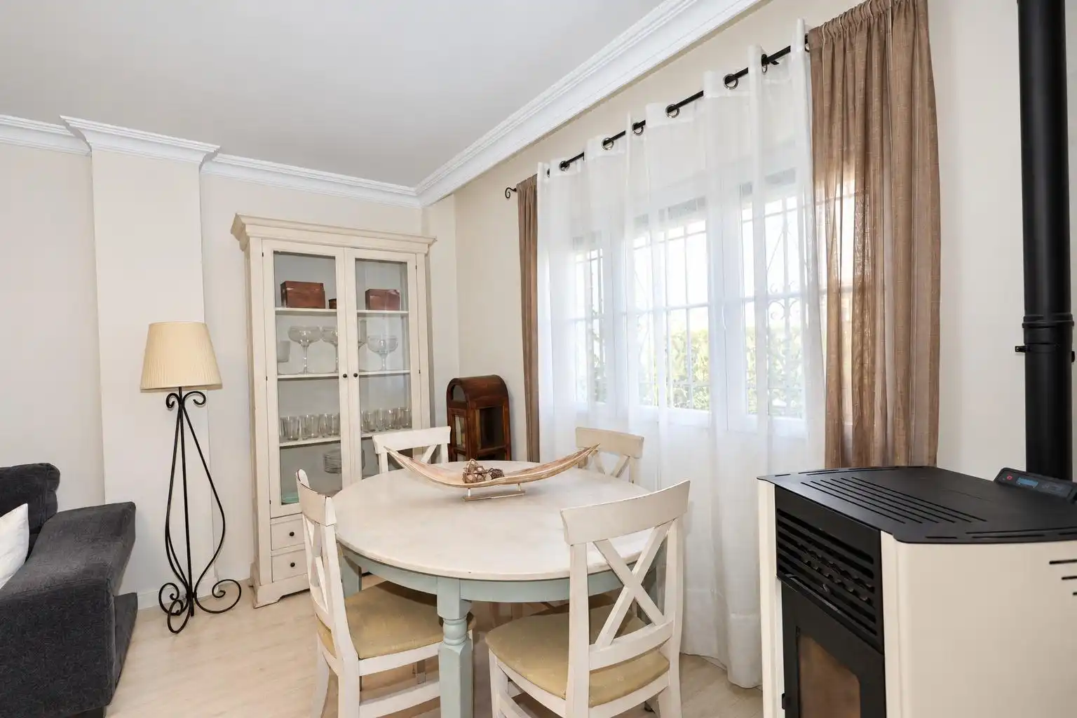 Reihenhaus zum Verkauf in Calle ISLAS CANARIAS, imagen 3