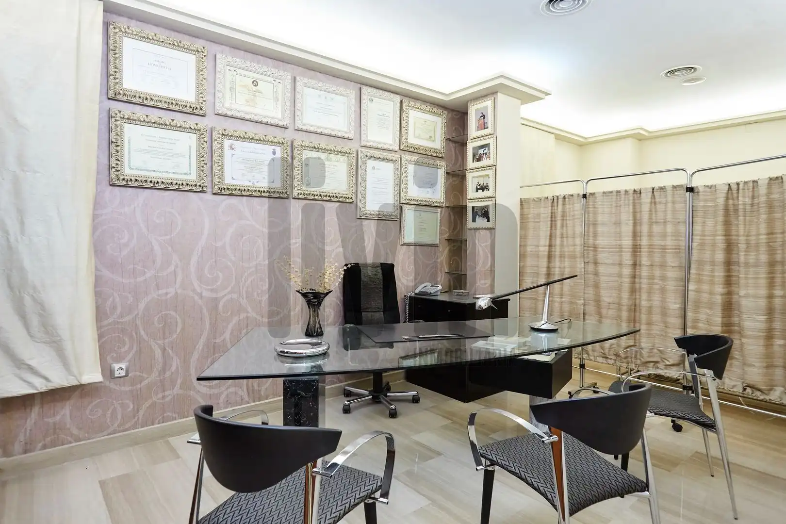 Casa o chalet en venta en Jaén con Aire acondicionado, Calefacción y Terraza