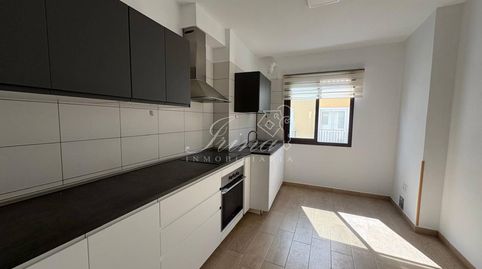 Foto 3 de Piso en venta en Santa Cruz de la Palma, Santa Cruz de Tenerife