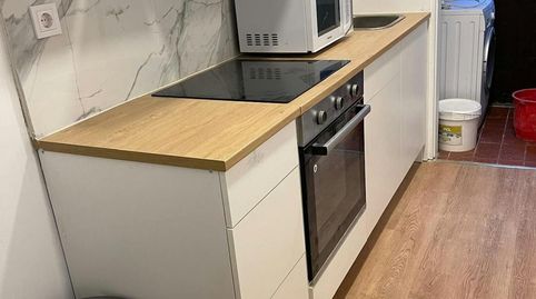 Photo 5 of Room in N/a, L'Antiga Esquerra de l'Eixample, Barcelona Capital