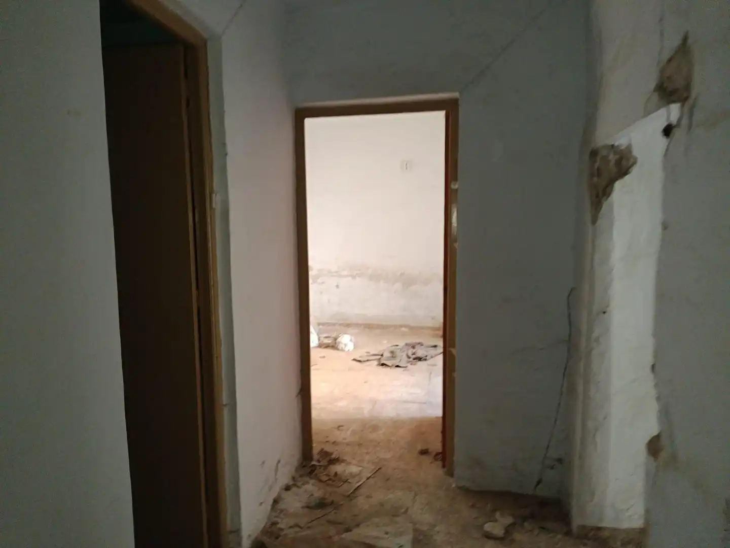 Casa a schiera in vendita a Huétor Tájar, imagen 8