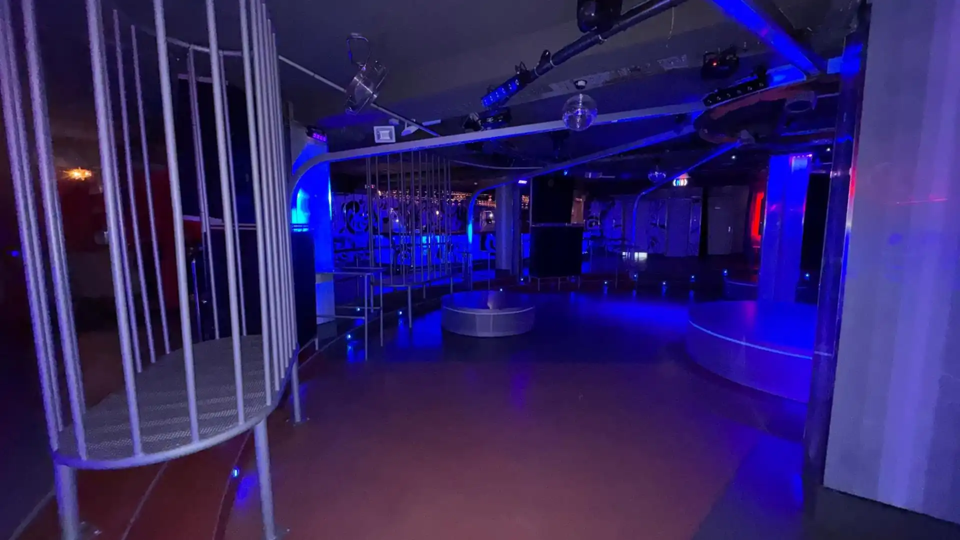 Local comercial en venda a Calella, imagen 16