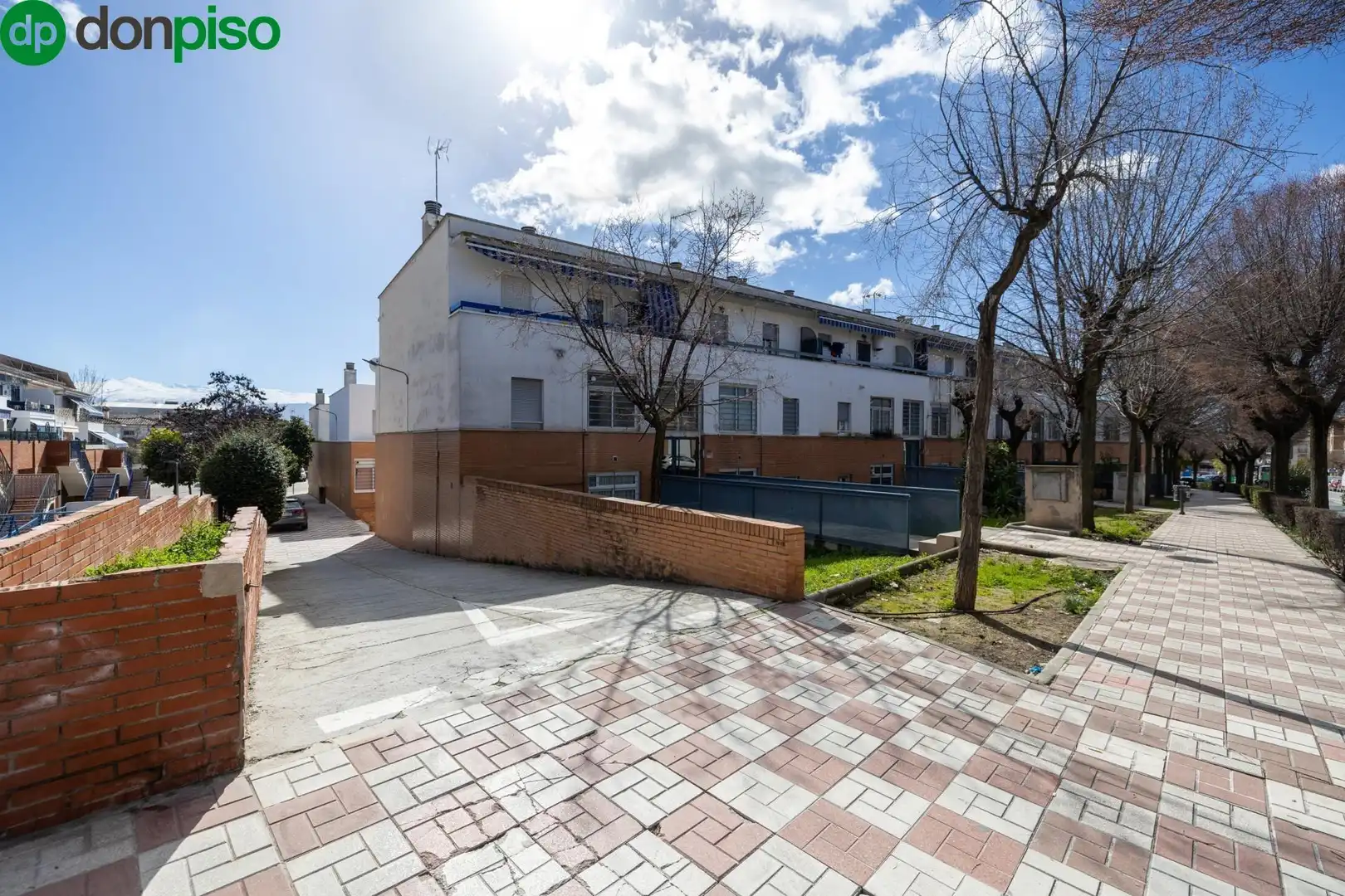 Apartament en venda a Paseo de Colón, imagen 44