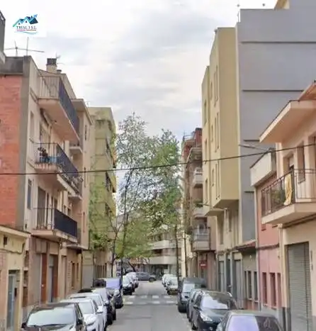 Piso en venta en Calle PUIGMAL-STA EUGENIA, imagen 2