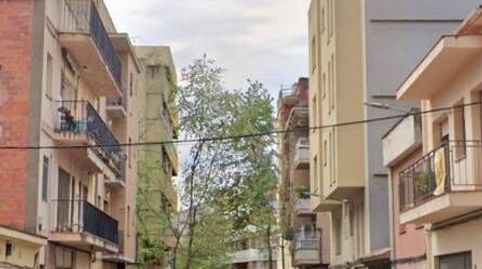 Foto 2 de Piso en venta en Calle Puigmal-sta Eugenia, Santa Eugènia, Girona Capital